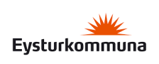 Eystur Kommuuna